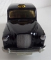 Preview: Budgie Toys Austin 101 London Taxi Cab 1965 DieCast Model (1545)