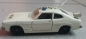 Preview: Siku Ford Capri Police V235 DieCast Model 1971 (1589)