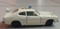 Preview: Siku Ford Capri Police V235 DieCast Model 1971 (1589)