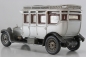 Preview: Corgi Toys Rolls-Royce Silver Ghost 40/50 1912 Metallmodell 1966 (1663)
