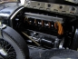 Preview: Franklin Mint Rolls-Royce Phantom I 1929 DieCast Model (1860)