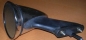 Preview: Sport Sideview Mirror 1965 Alpha 3 Porsche Alfa Romeo (2053)