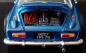 Preview: Bburago Renault Alpine A 110 Monte Carlo 1971 DieCast Model (2332)