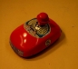 Preview: MS Brandenburg Bumpercar with driver 1960 Tinmodel (2644)