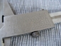 Preview: CSE Stiefemayer Caliper 1965 up to 6 inc in original box  Metal (2820)