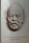 Preview: Graevenitz "Das Gottlieb-Daimler-Denkmal in Schorndorf" Daimler-Biography 1950 (4526)