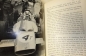 Preview: Dymock "Jackie Stewart" 1972 Stewart-Racingdriver-Biography (4473)