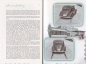 Preview: Volkswagen KdF "Der KdF-Wagen von A bis Z" 1938 Owner Manual (4338)