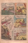 Preview: Volkswagen "Golden Key - The Love bug" Walt Disney Comic 1969 (0086)