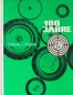 Preview: Steyr "100 Jahre Steyr 1864-1964" Steyr-History 1964 (9842)