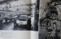Preview: Steyr "100 Jahre Steyr 1864-1964" Steyr-History 1964 (9842)