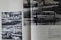 Preview: Steyr "100 Jahre Steyr 1864-1964" Steyr-History 1964 (9842)