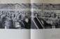 Preview: Steyr "100 Jahre Steyr 1864-1964" Steyr-History 1964 (9842)