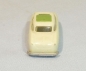 Preview: Siku NSU Prinz V84 Plasticmodel 1958 (8865)