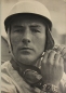 Preview: Mueller "Rennfahrer" 1963 Racingdriver-Biographys (0346)