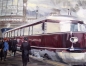 Preview: Maybach "50 Jahre Maybach 1909-1959" Vehicle-History 1959 (9762)