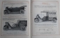 Preview: Phaenomobil Threewheelcar Modelprogram 1910 (S0082)