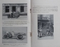 Preview: Eibach Lieferwagen Modellprogramm 1925 (S0109)