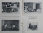 Preview: Eibach Deliverycar Modelprogram 1925 (S0109)