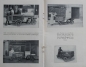 Preview: Eibach Lieferwagen Modellprogramm 1925 (S0109)