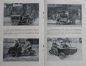 Preview: Eibach Deliverycar Modelprogram 1925 (S0109)