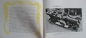 Preview: Ley Maschinenfabrik Loreley Motorcar Modelprogram 1914 (S0125)