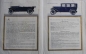 Preview: Ley Fourcylinder 8/36 PS Modelprogram 1924 (S0127)