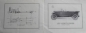 Preview: Ley Maschinenfabrik Automobiles Modelprogram 1915 (S0130)