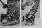 Preview: Hanomag "Der Anlasser" Factorymagazine 1934 (S0138)