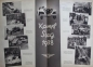 Preview: Hanomag "Der Anlasser" Factorymagazine 1936 (S0139)