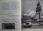 Preview: Hanomag "Der Anlasser" Factorymagazine 1936 (S0139)