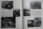Preview: Hanomag "Der Anlasser" Factorymagazine 1934 (S0140)
