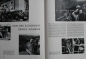 Preview: Hanomag "Der Anlasser" Factorymagazine 1934 (S0140)