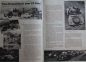 Preview: Hanomag "Der Anlasser" Factorymagazine 1938 (S0141)