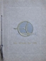 Preview: Austro-Daimler "Das Wunder des ADR" Modelprogram 1928 (S0158)