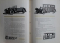 Preview: Austro-Daimler "Das Wunder des ADR" Modelprogram 1928 (S0158)