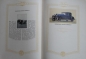 Preview: Austro-Daimler Type ADM Modelprogram 1912 (S0159)