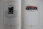 Preview: Austro-Daimler Type ADM Modelprogram 1912 (S0159)