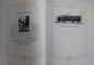 Preview: Austro-Daimler Type ADM Modelprogram 1912 (S0159)
