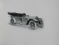 Preview: Graef & Stift Automobiles Modelprogram 1911 (S0161)