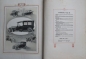 Preview: Van den Plas Carrosserie Modelprogram 1914 (S0165)