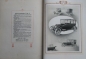 Preview: Van den Plas Carrosserie Modelprogram 1914 (S0165)