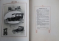 Preview: Van den Plas Carrosserie Modelprogram 1914 (S0165)