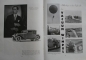 Preview: Steyr Revue Factorymagazine 1929 (S0166)
