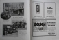 Preview: Steyr Revue Factorymagazine 1929 (S0166)