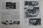 Preview: Steyr "In den Rennen 1920 bis 1924" Modelprogram 1924 (S0167)