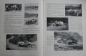 Preview: Steyr "In den Rennen 1920 bis 1924" Modelprogram 1924 (S0167)