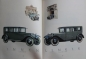 Preview: Steyr Automobiles Modelprogram 1927 (S0169)