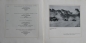 Preview: Austro-Daimler Racing Competition 1926 (S0171)