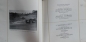 Preview: Austro-Daimler Racing Competition 1923 (S0170)